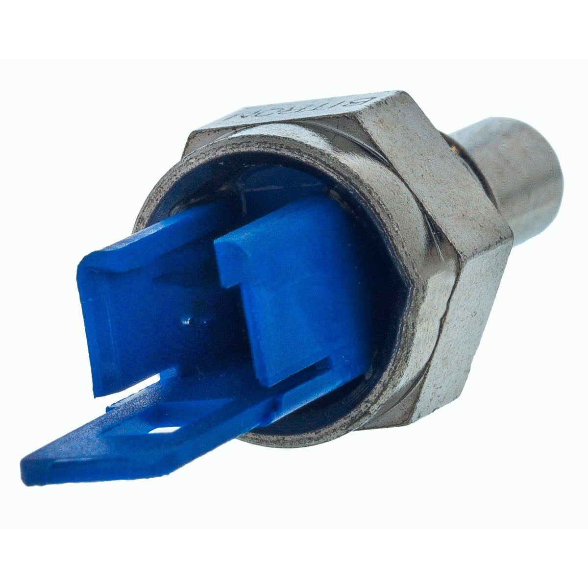 Sonda Seguridad Caldera BERETTA Azul 190037027