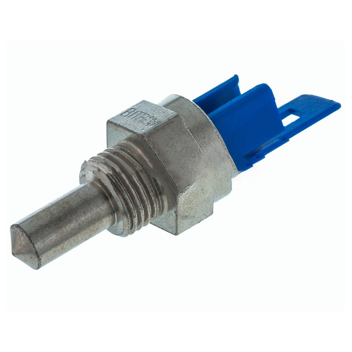 Sonda Seguridad Caldera BERETTA Azul 190037027