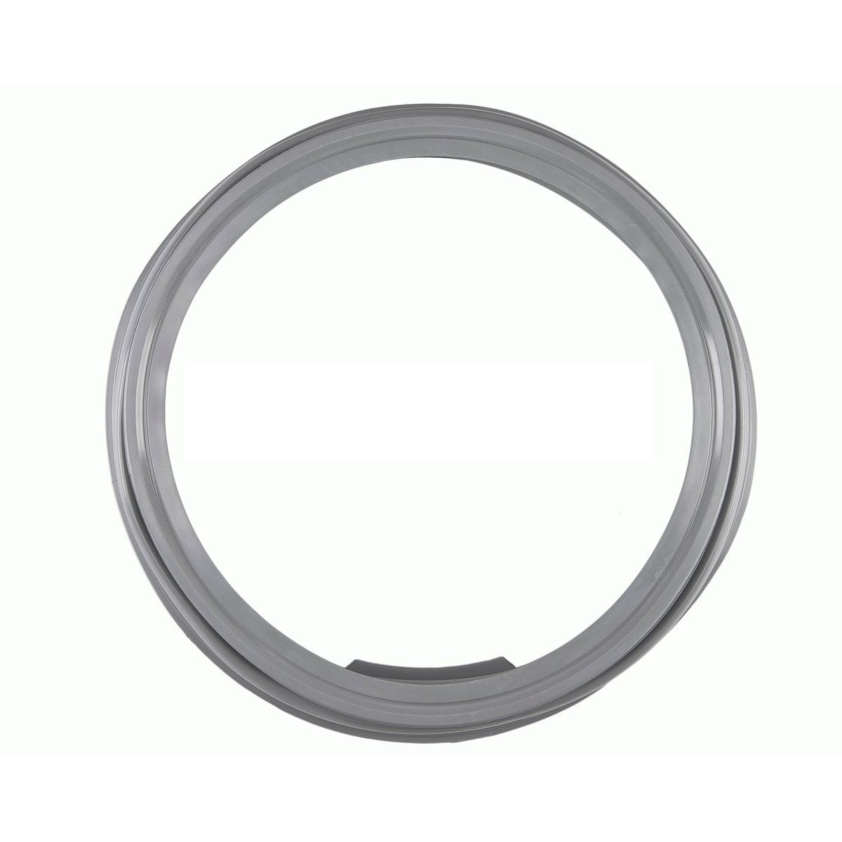 Goma Escotilla Lavadora BOSCH 443455