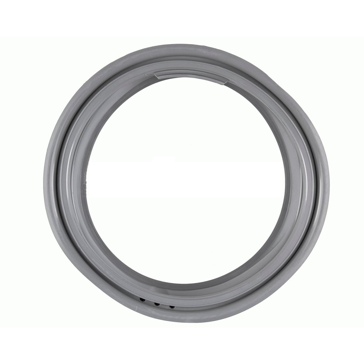 Goma Escotilla Lavadora BOSCH 443455