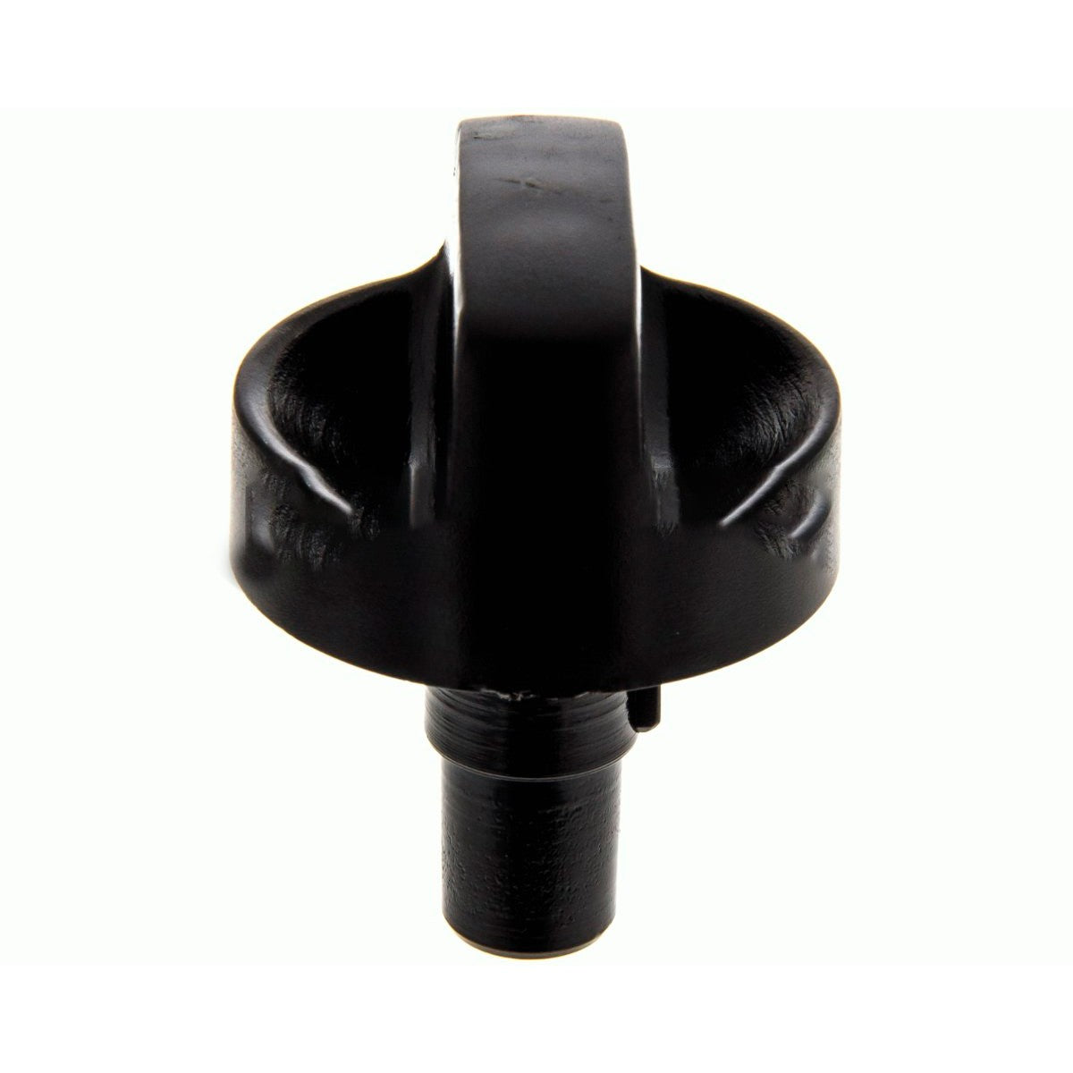 Mando Cocina FAGOR HF-426-436 Negro 6mm