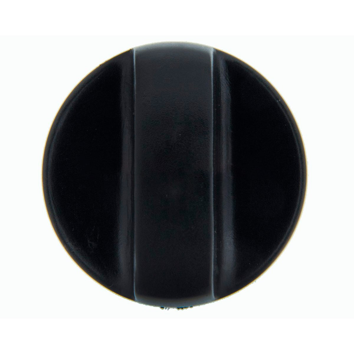 Mando Cocina FAGOR HF-426-436 Negro 6mm