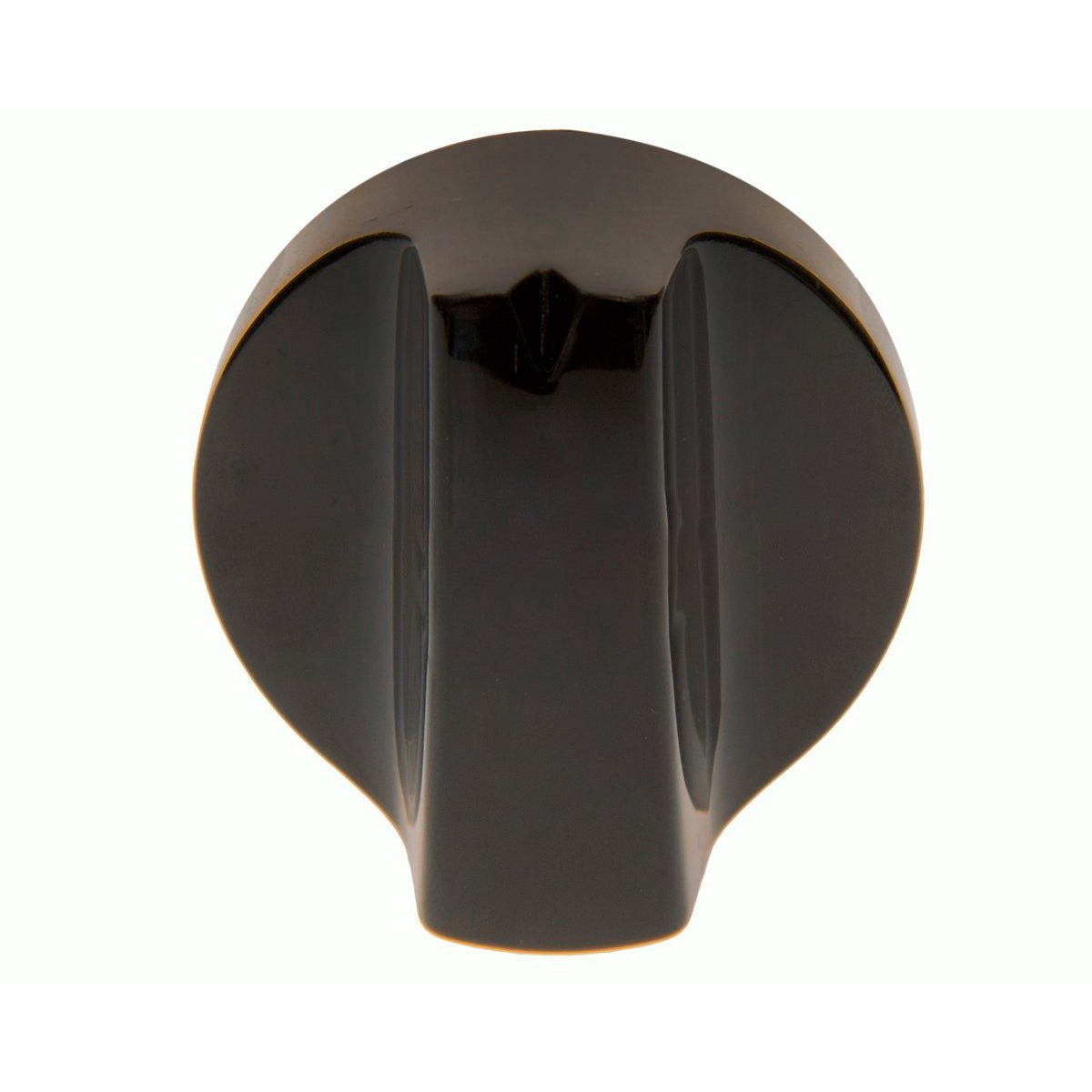 Mando Cocina Gas TEKA 61004103 (Negro)