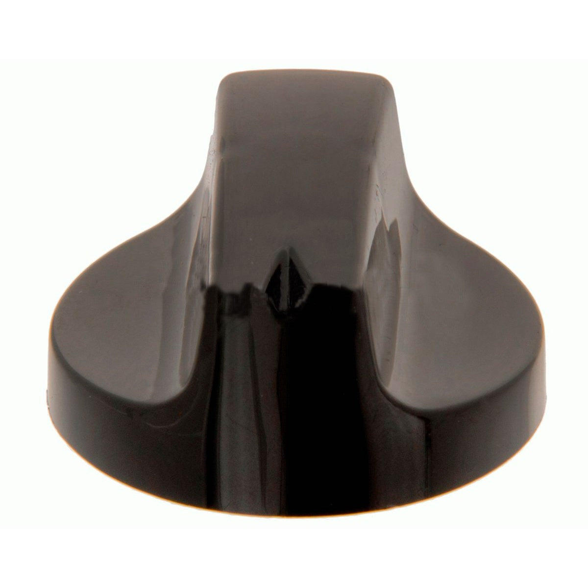 Mando Cocina Gas TEKA 61004103 (Negro)