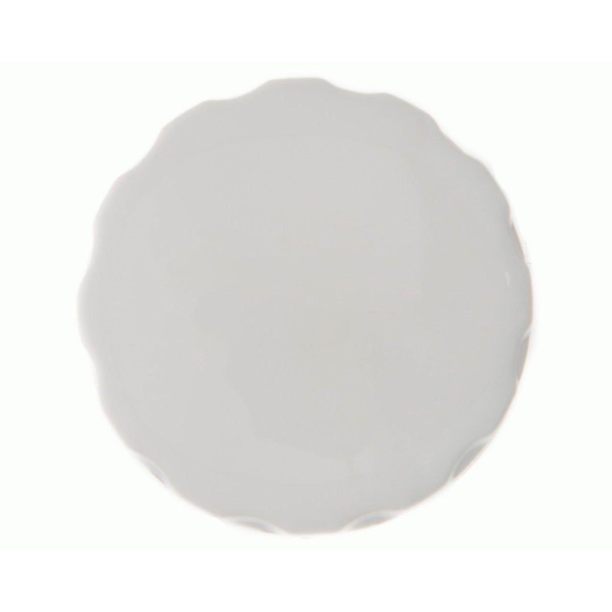 Mando Vitroceramica TEKA HE510 Blanco