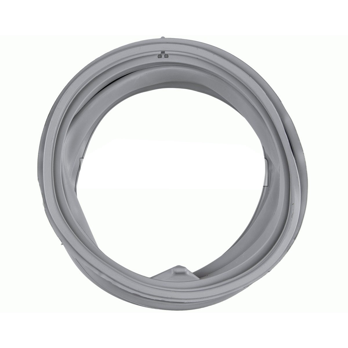 Goma Escotilla Lavadora OTSEIN 41008852