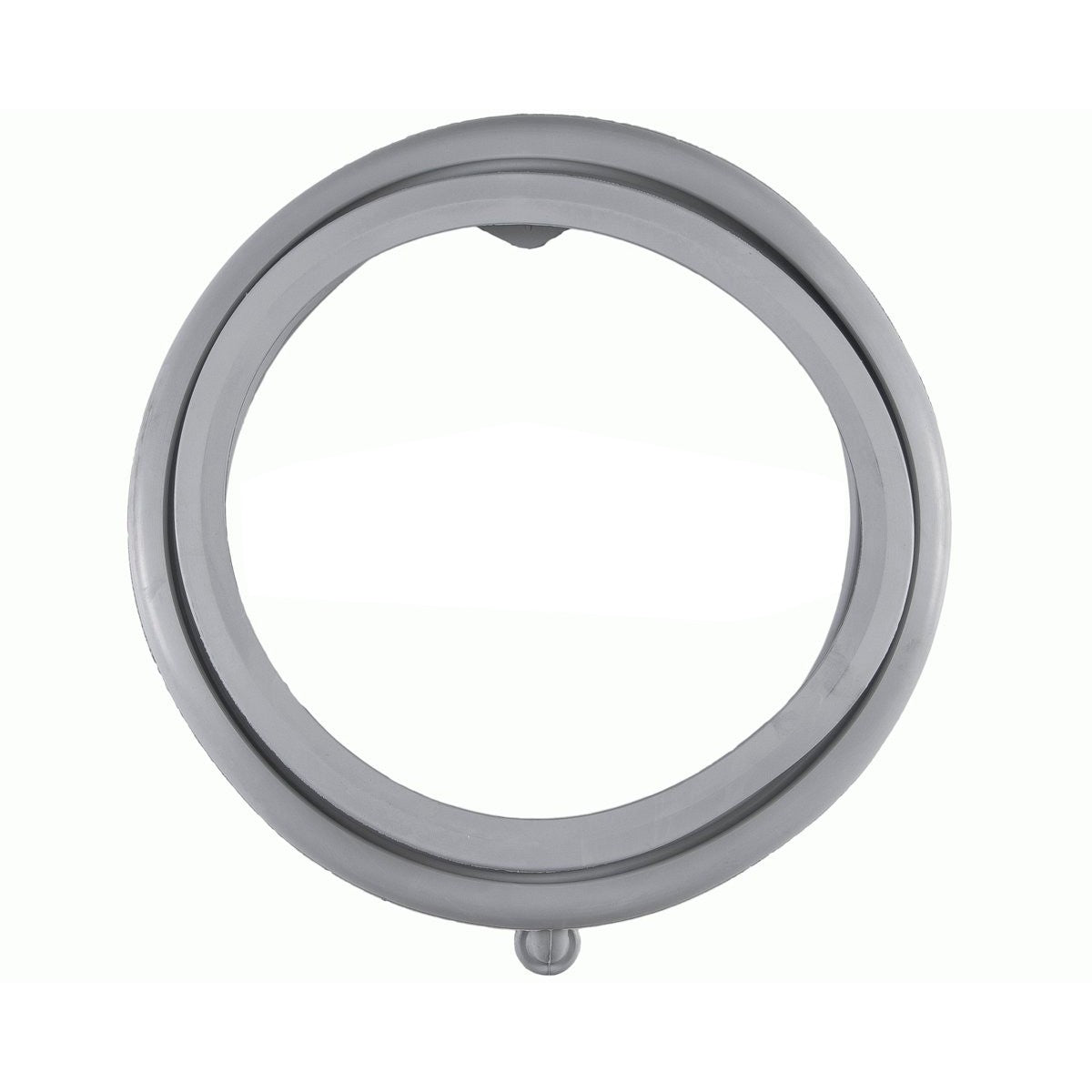 Goma Escotilla Lavadora NEWPOL 404001000