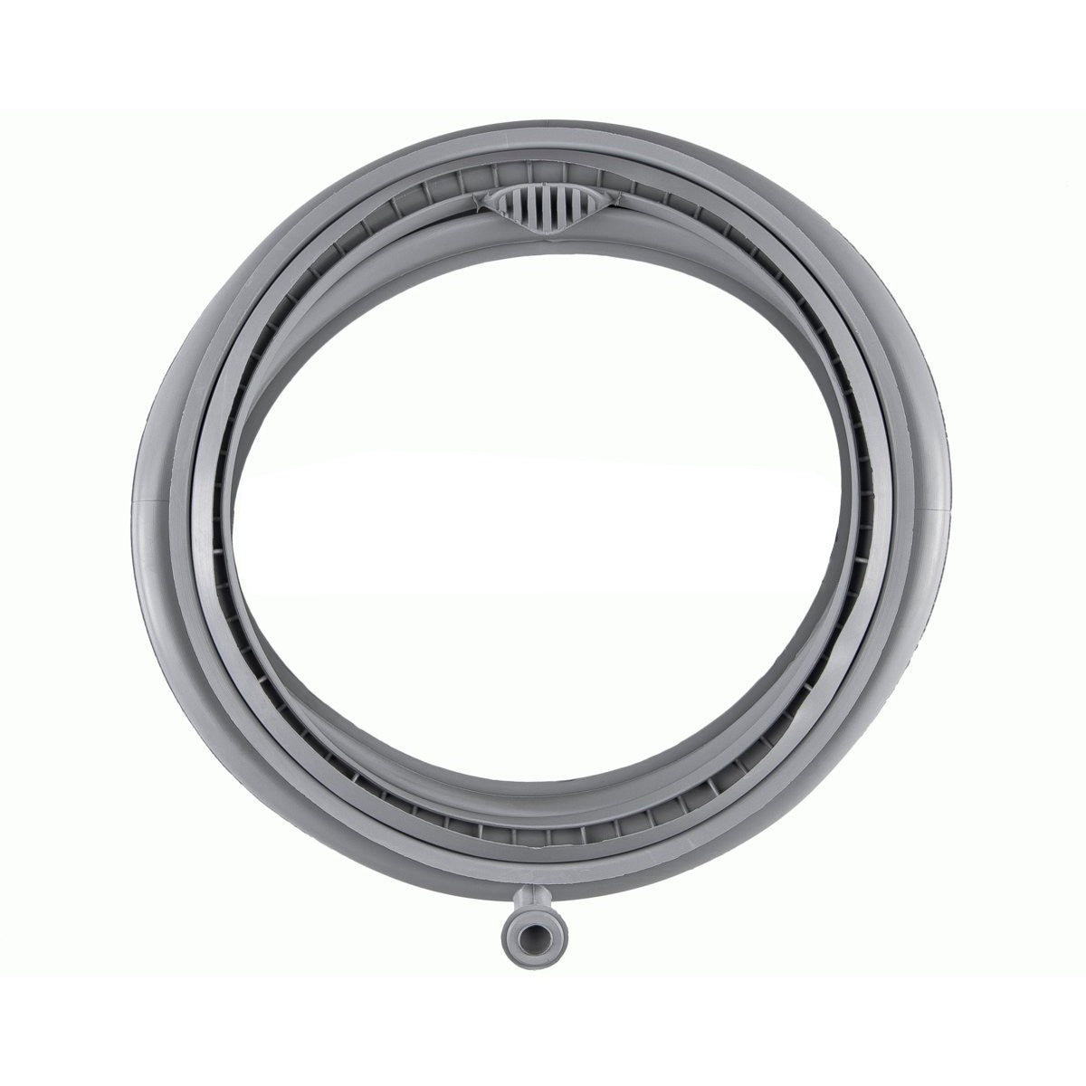 Goma Escotilla Lavadora NEWPOL 404001000
