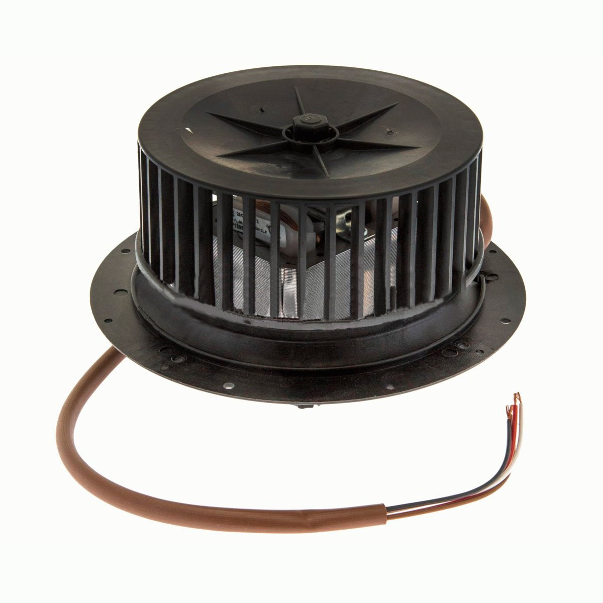 Motor Campana Extractora Universal Ø145 mm