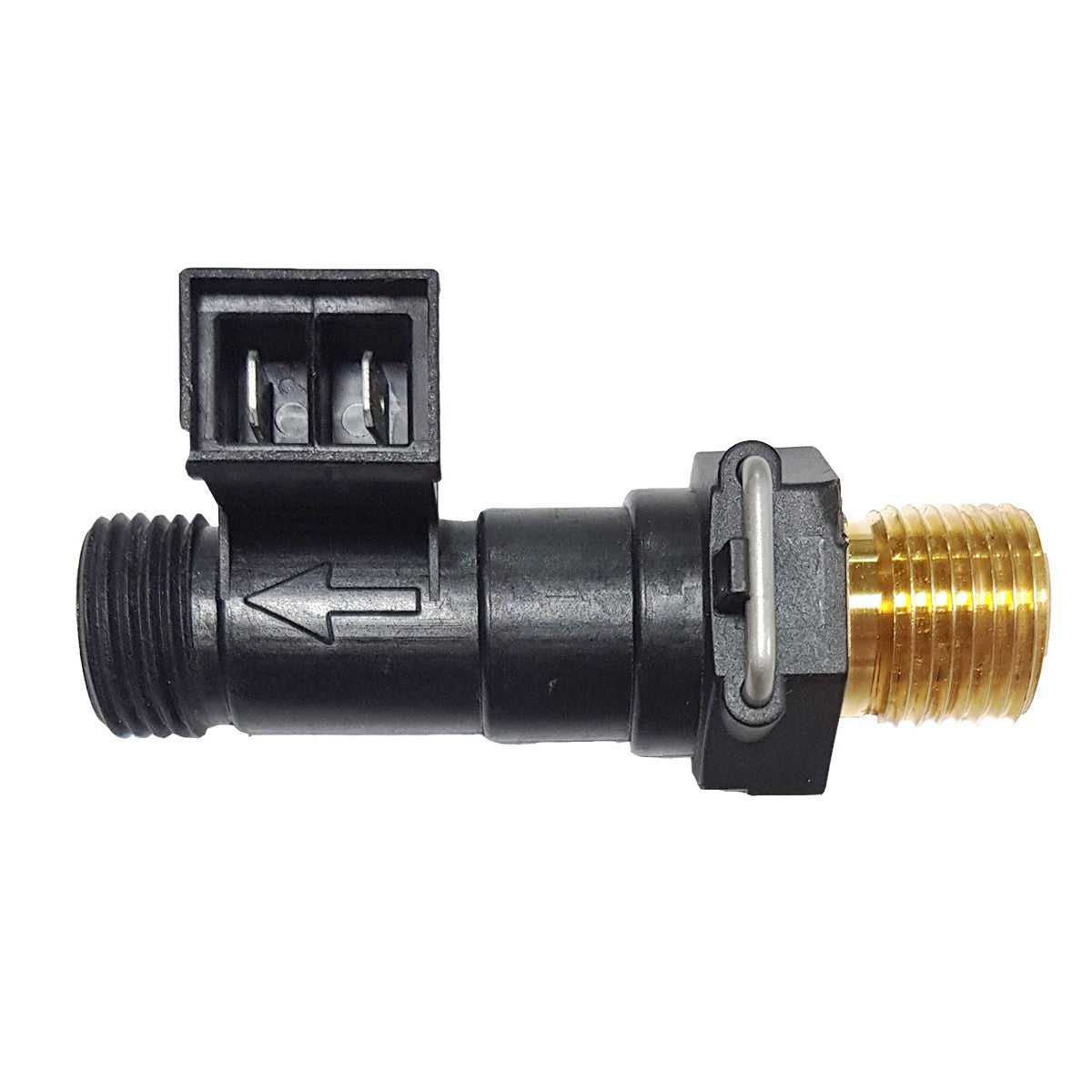 Flusostato Eltek Caldera 1/2" Cointra Domusa Ferroli