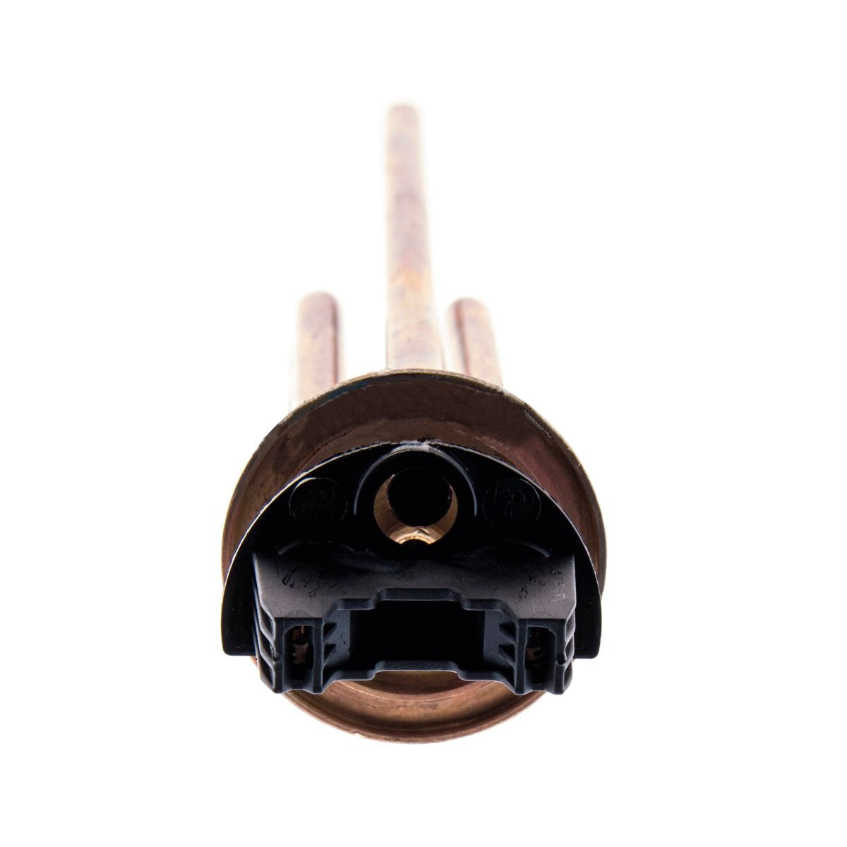 Resistencia Termo Ariston Cointra 1200W (Sin porta ánodo)