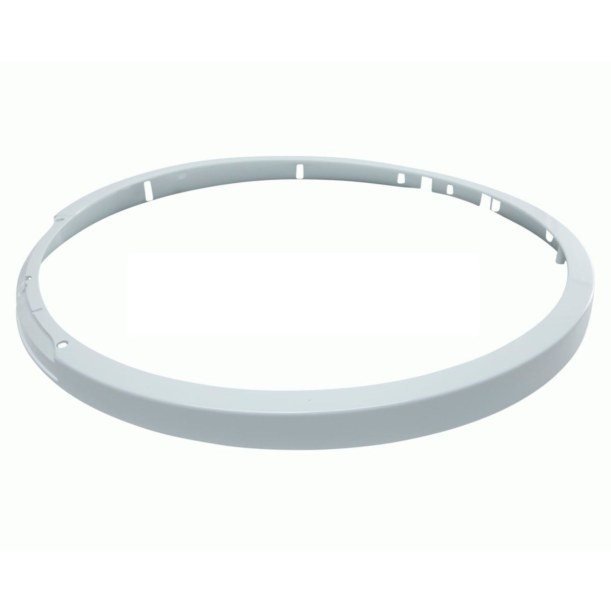 Anillo Puerta Secadora BOSCH 661323