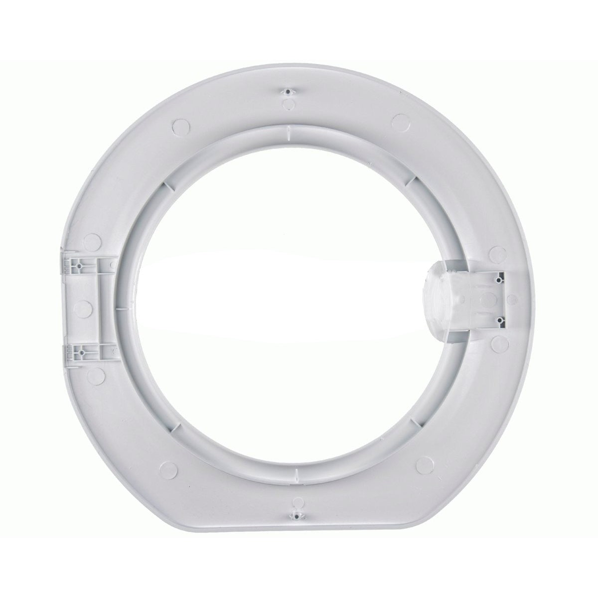 Aro Exterior Puerta Escotilla Lavadora FAGOR 1L53 L74E000A8