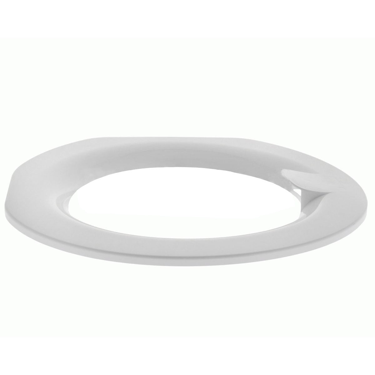 Aro Exterior Puerta Escotilla Lavadora FAGOR 1L53 L74E000A8
