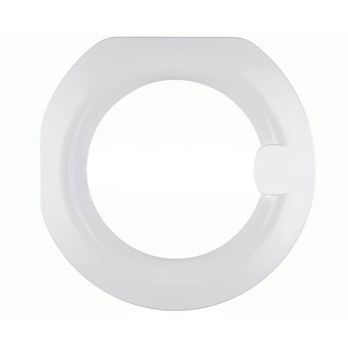 Aro Exterior Puerta Escotilla Lavadora FAGOR 1L53 L74E000A8