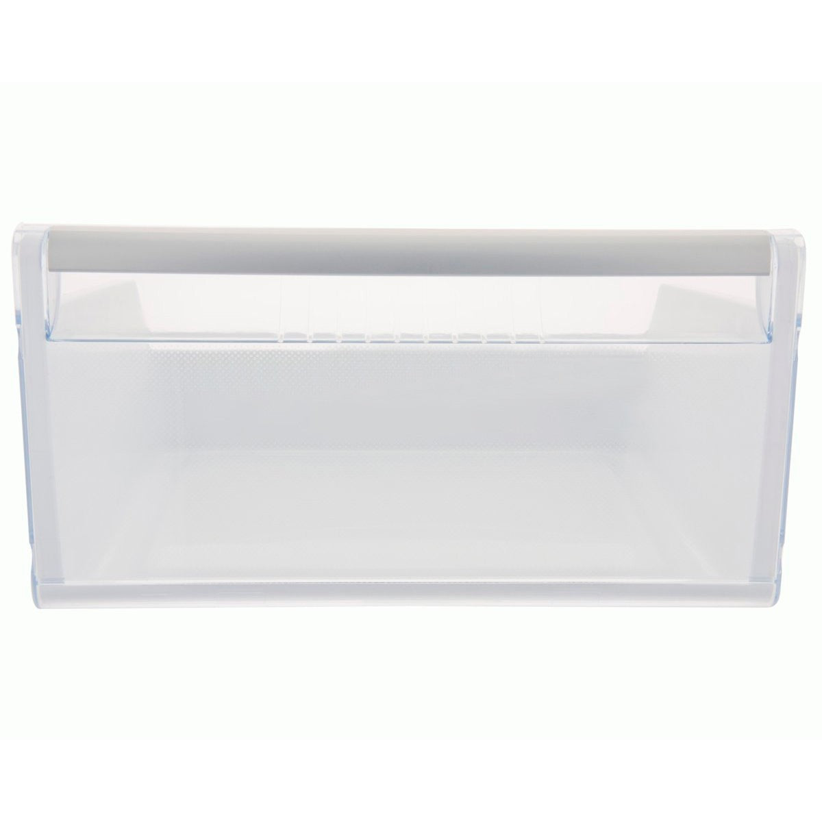Cajón Congelador Frigorífico Bosch Balay Siemens 00683848