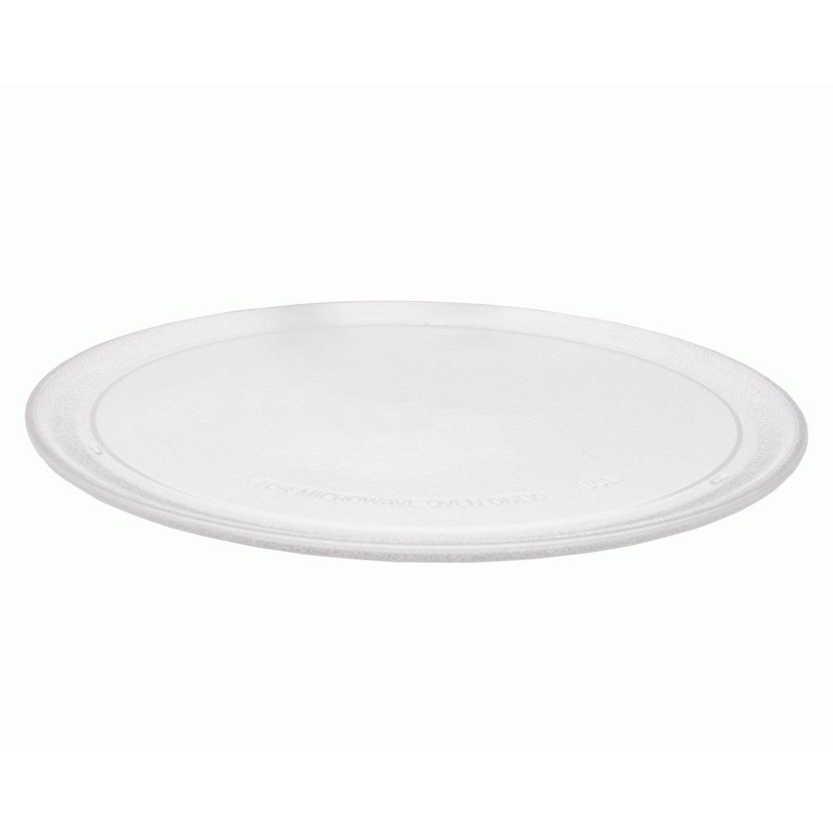 Plato Microondas Ø 273mm Whirlpool