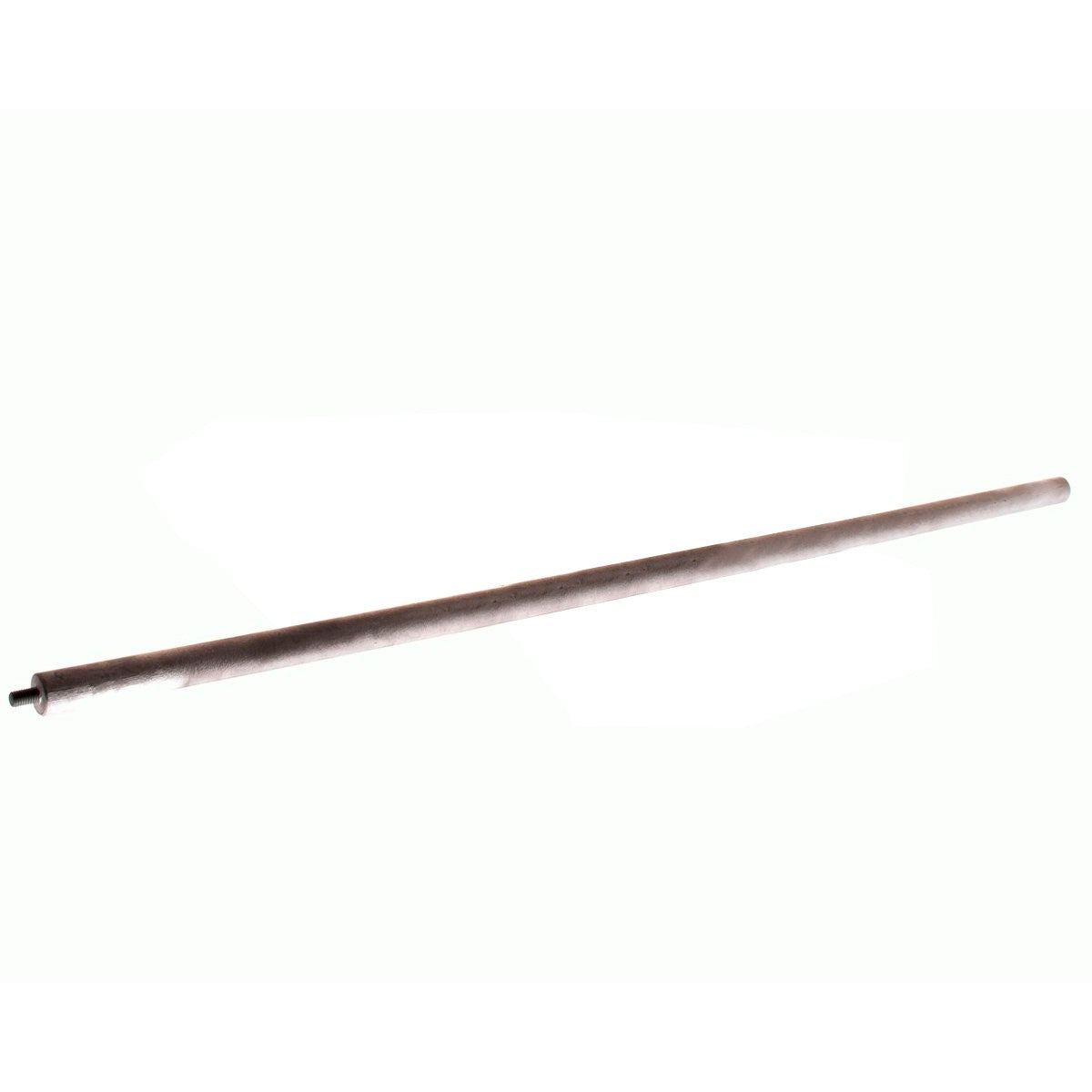 Anodo Magnesio Termo ARISTON 21,3x800mm M8