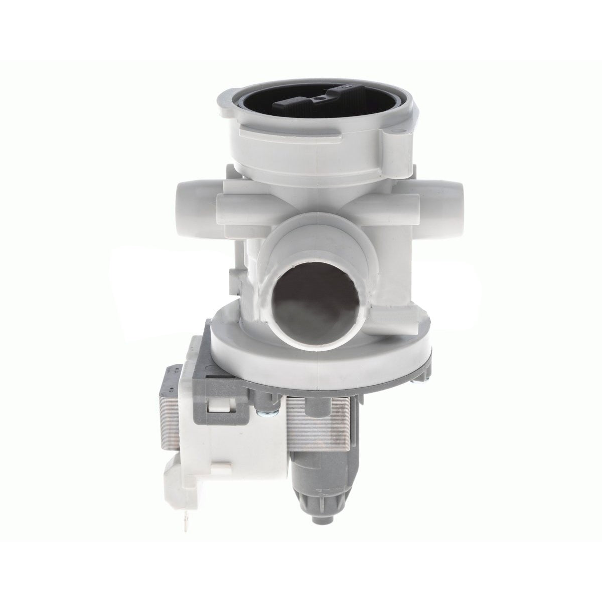 Bomba Desagüe Lavadora SAMSUNG DC96-01113D