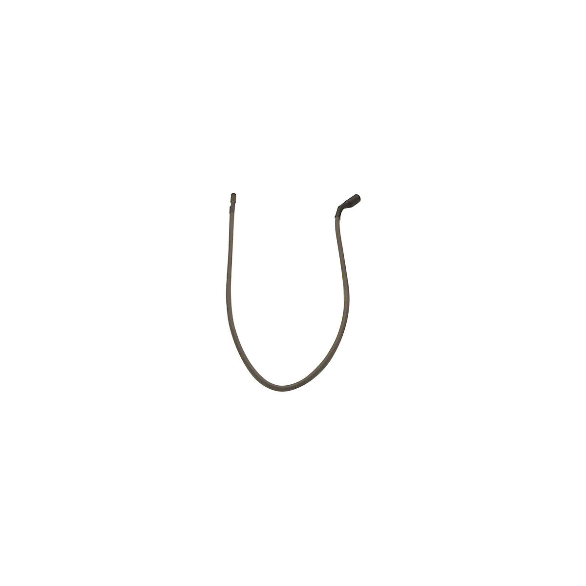 Cable quemador caldera gasoleo | compatible con TIFELL | Calidad Original | Codigo fabricante CQI3315036 | Para modelos TFV4