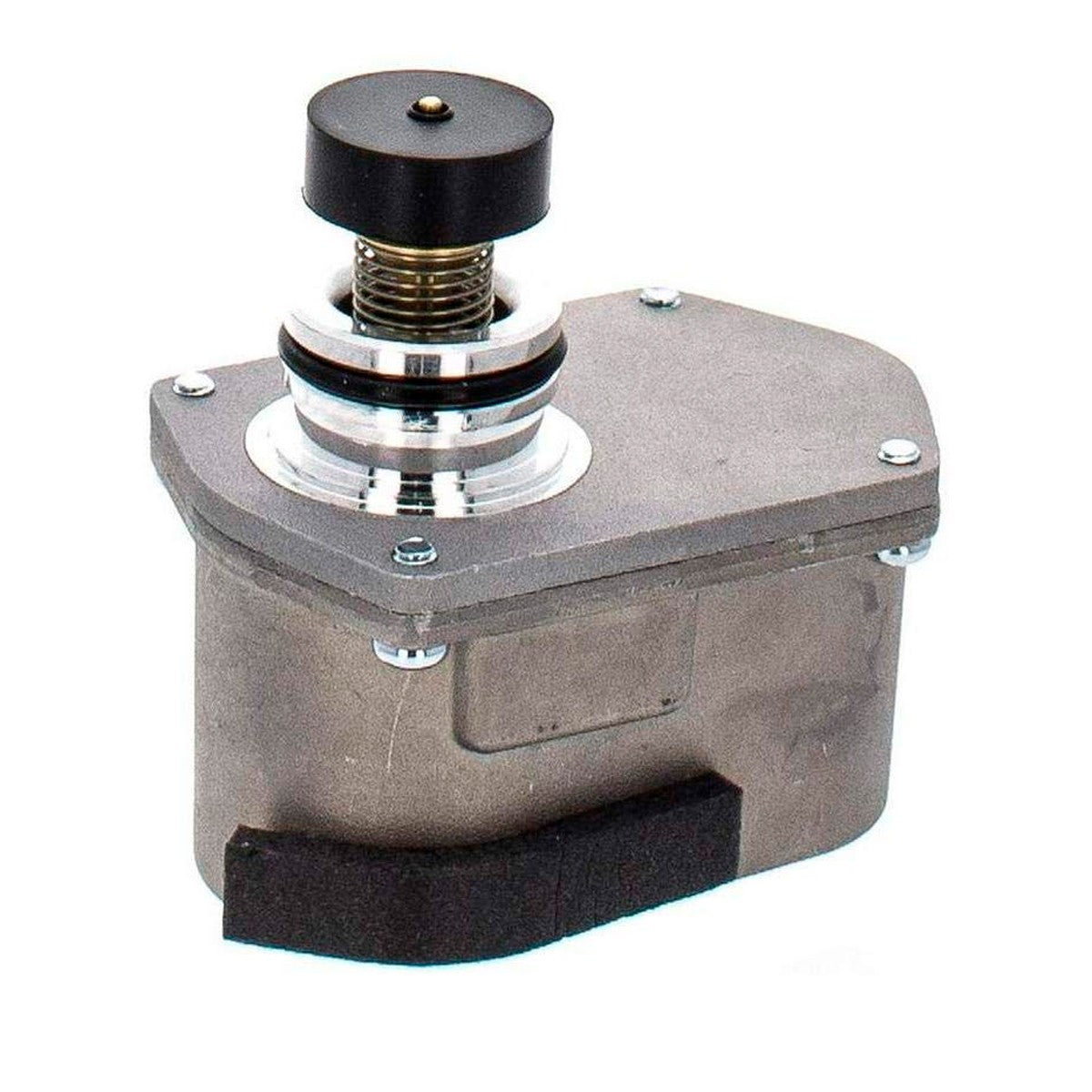 Servoválvula Calentador Gas Natural VAILLANT 115363