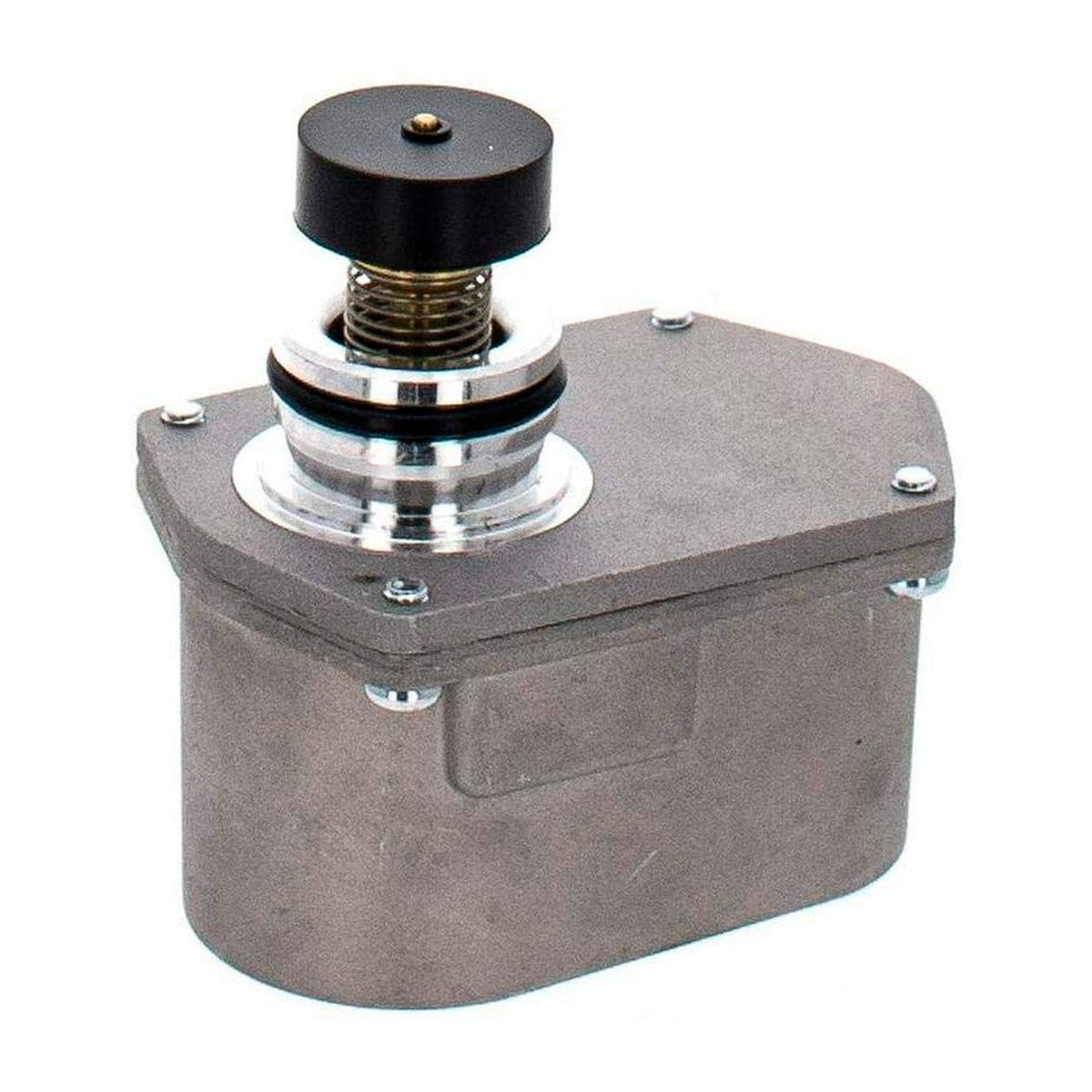 Servoválvula Calentador Gas Butano VAILLANT 115371