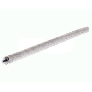 Anodo Magnesio Termo Eléctrico 22x440 mm M8