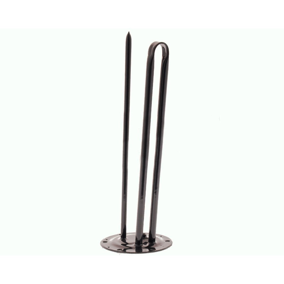 Portavainas Termo FAGOR Ø 165x440mm