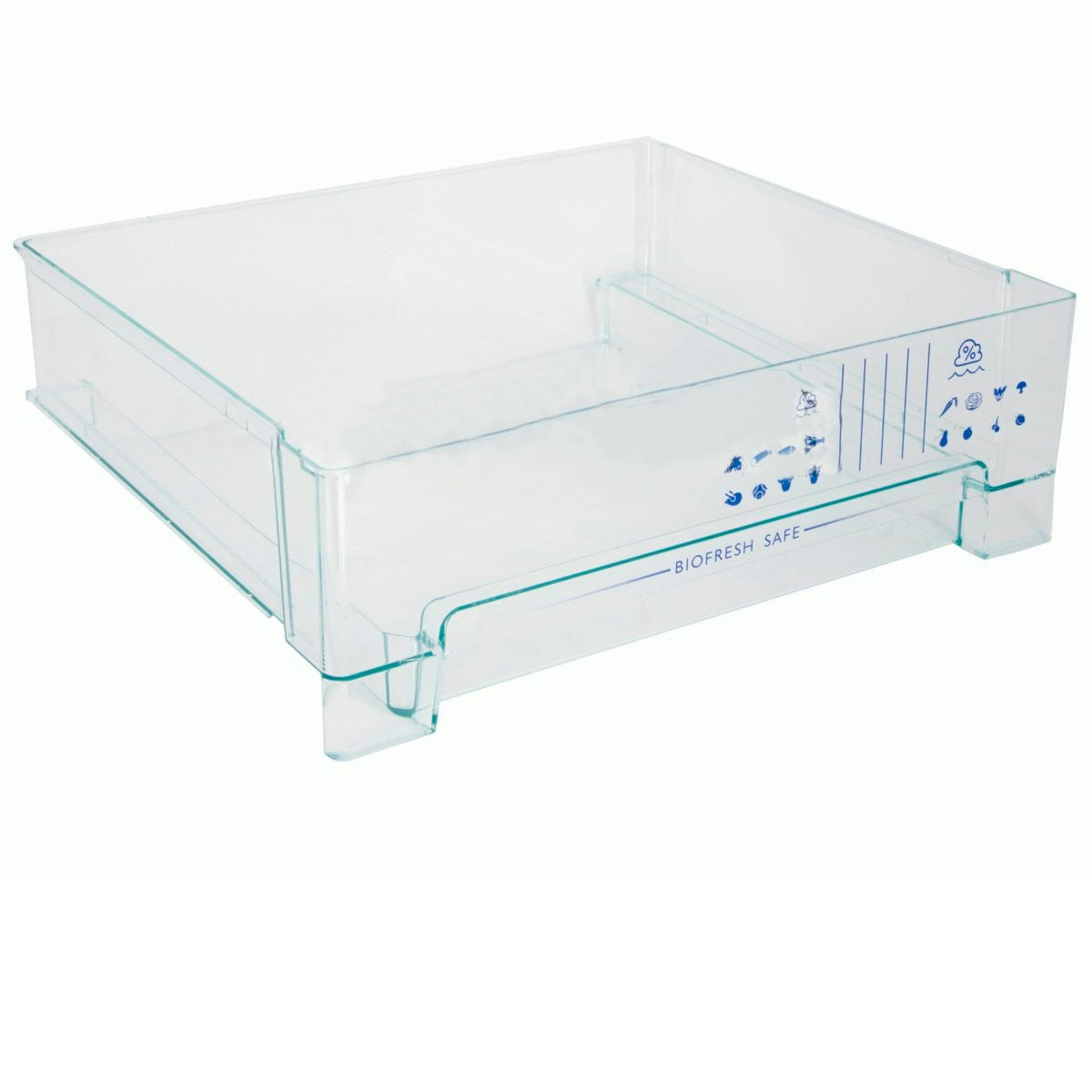 Cajón Verdura Frigorífico LIEBHERR 9791276
