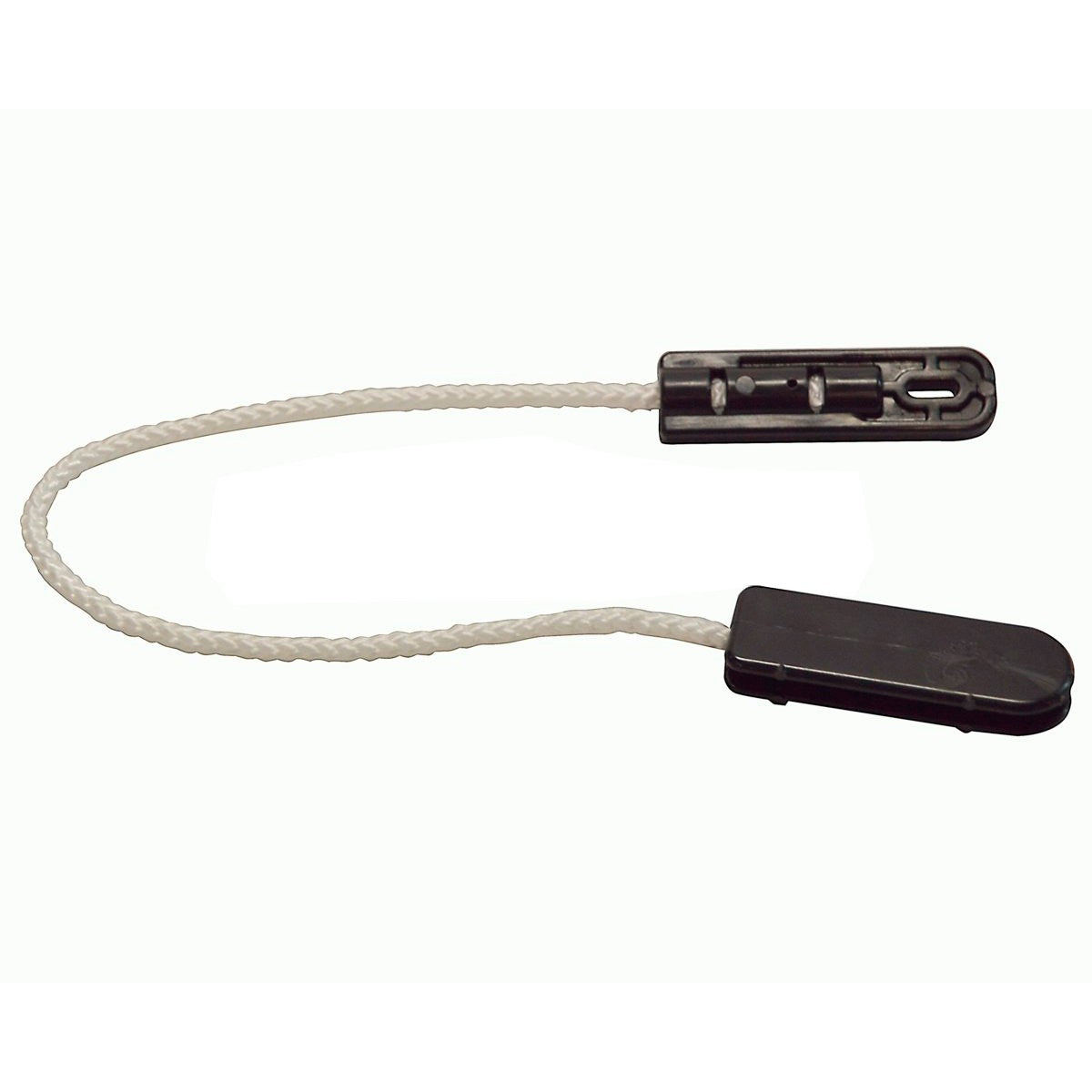 Cuerda Bisagra Puerta Lavavajillas 4933DD3001B
