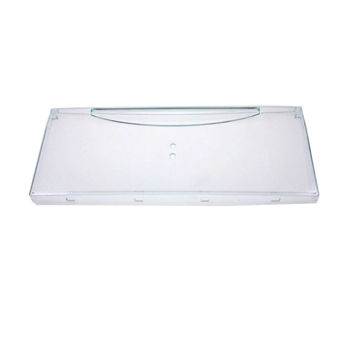 Frontal Cajón Frigorífico LIEBHERR 9791356