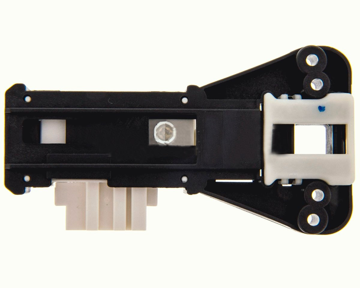 Blocapuerta Lavadora Samsung DC6401538A Metalflex ZV-446 L5