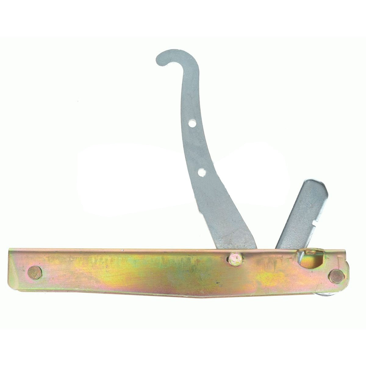 Bisagra Intermedia Puerta Frigorífico EDESA FG4G002F9