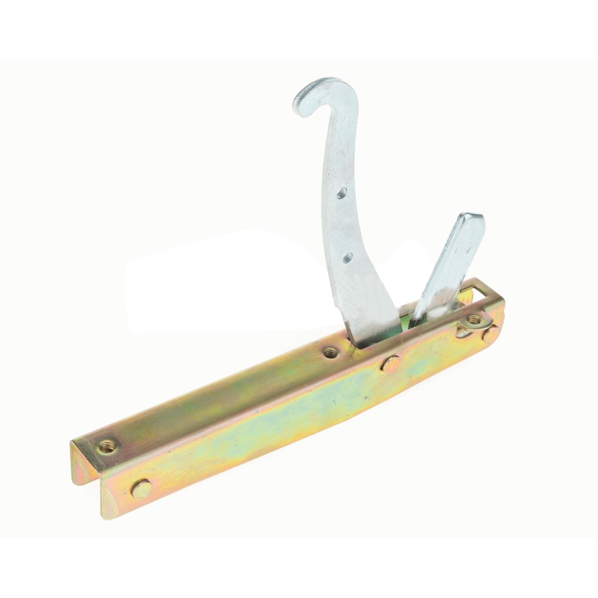 Bisagra Intermedia Puerta Frigorífico EDESA FG4G002F9