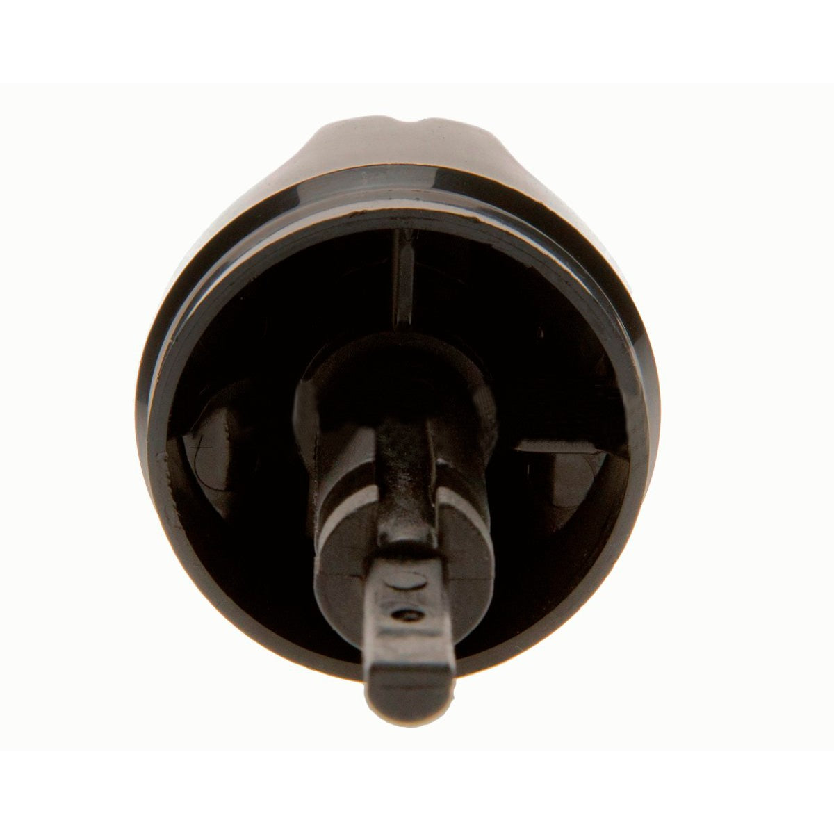 Mando Horno TEKA HC610ME 83130128 (Marrón)