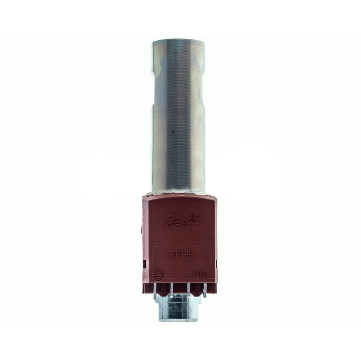 Precalentador Quemador Caldera Gasóleo DANFOSS Q39824240