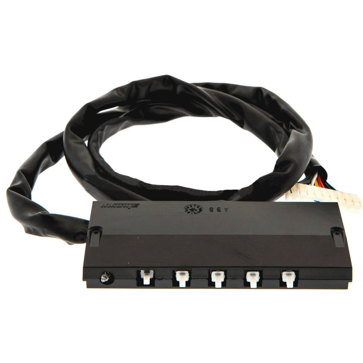 Botonera Campana Teka DM90 DM70 DM60 81476099