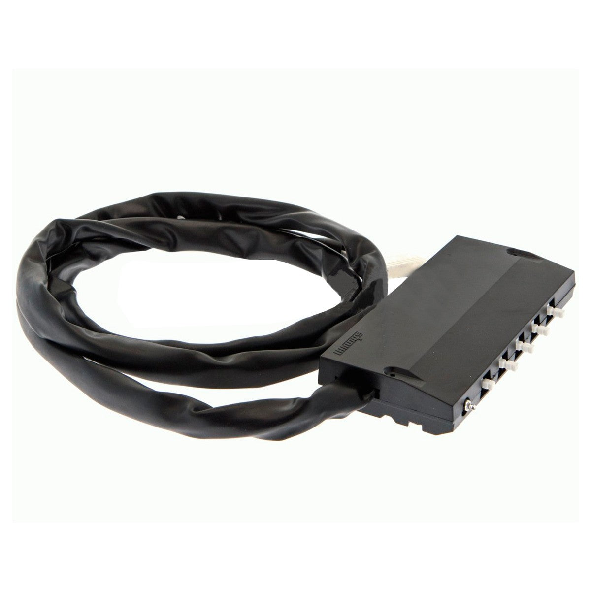 Botonera Campana Teka DM90 DM70 DM60 81476099