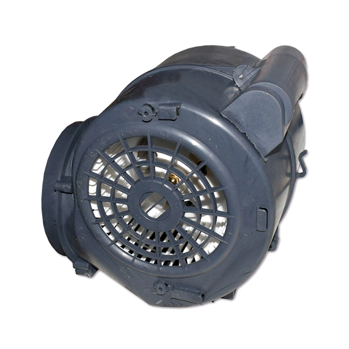 Motor Campana Teka DM90 DM70 DM60 81468067