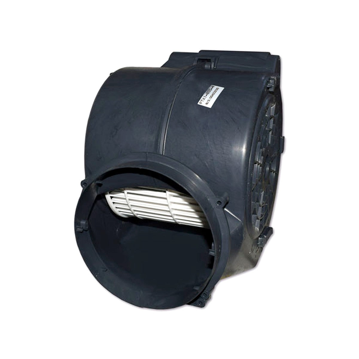 Motor Campana Teka DM90 DM70 DM60 81468067