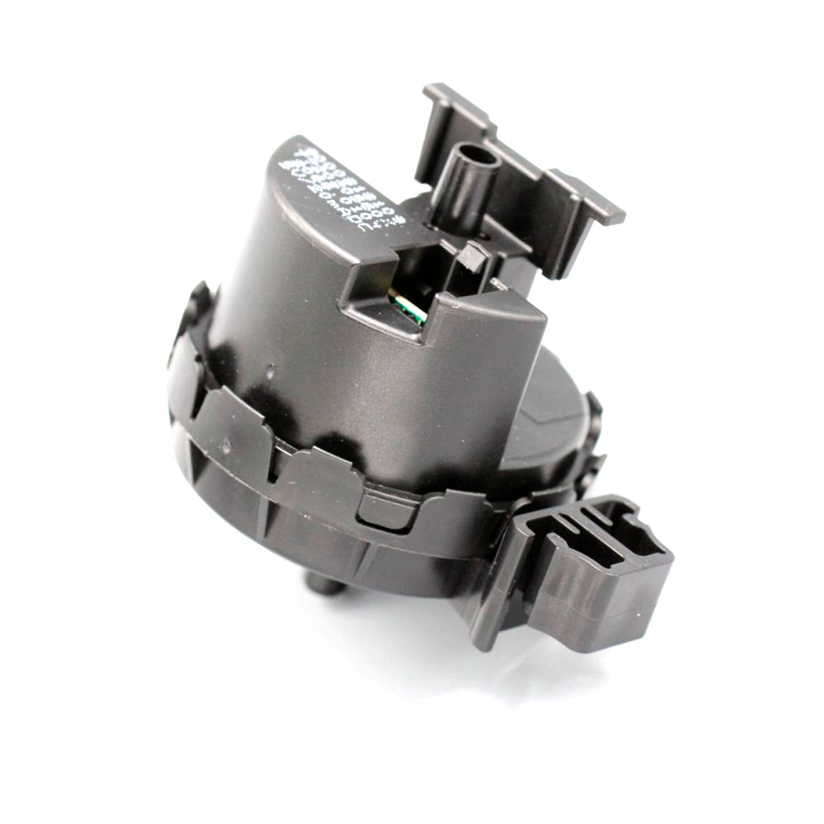 Presostato Lavadora BALAY Bosch 637136