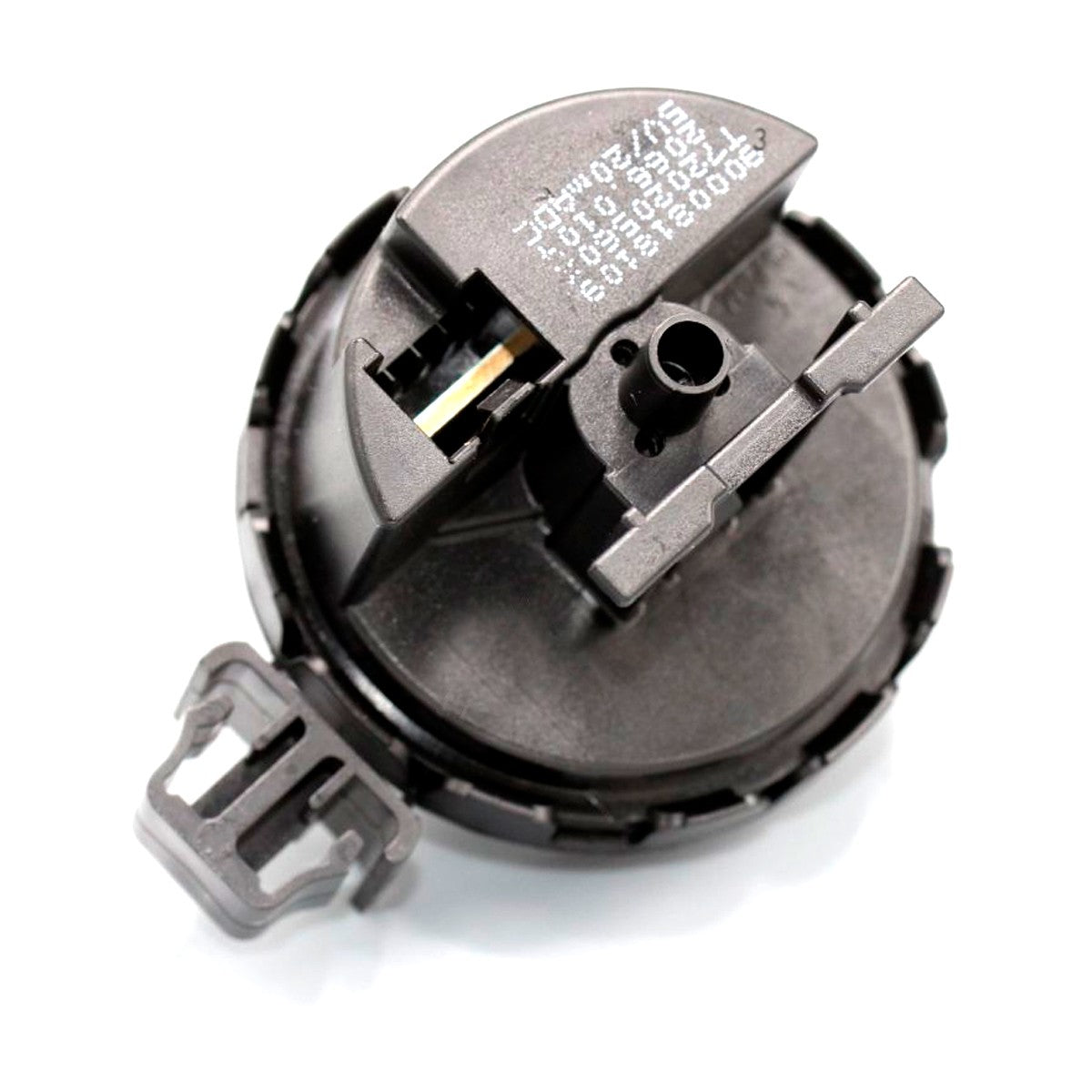 Presostato Lavadora BALAY Bosch 637136
