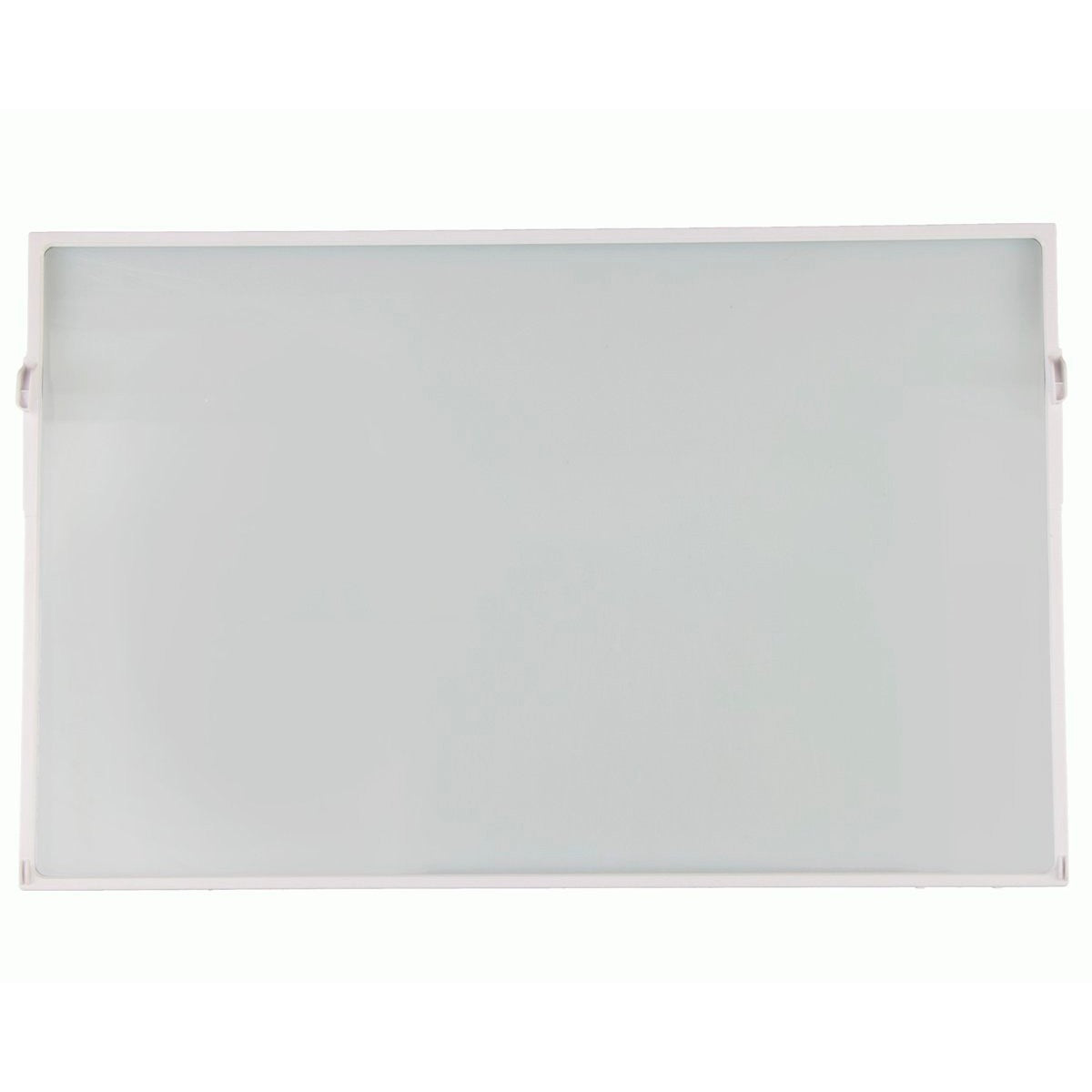 Estante Cristal Frigorífico Balay Bosch Siemens 00660089