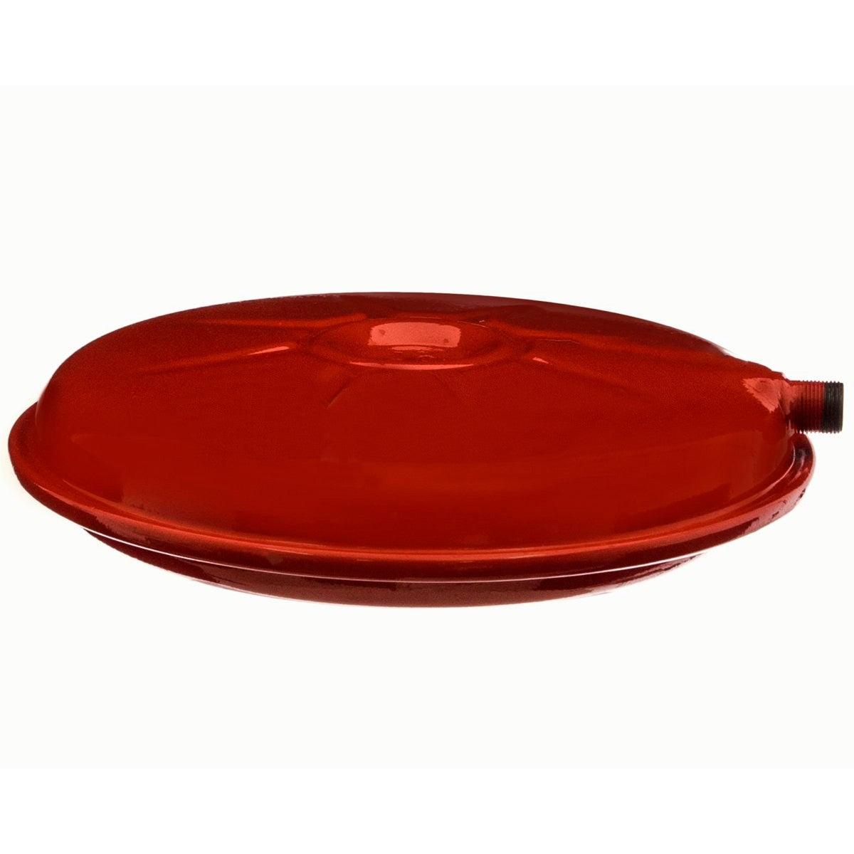 Vaso Expansión Caldera Universal 7 litros 385mm diámetro