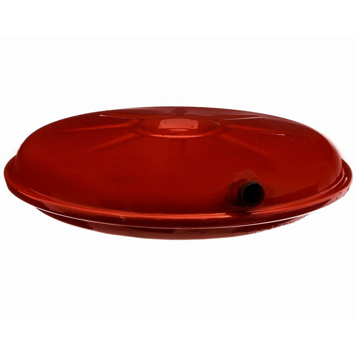 Vaso Expansión Caldera Universal 7 litros 385mm diámetro