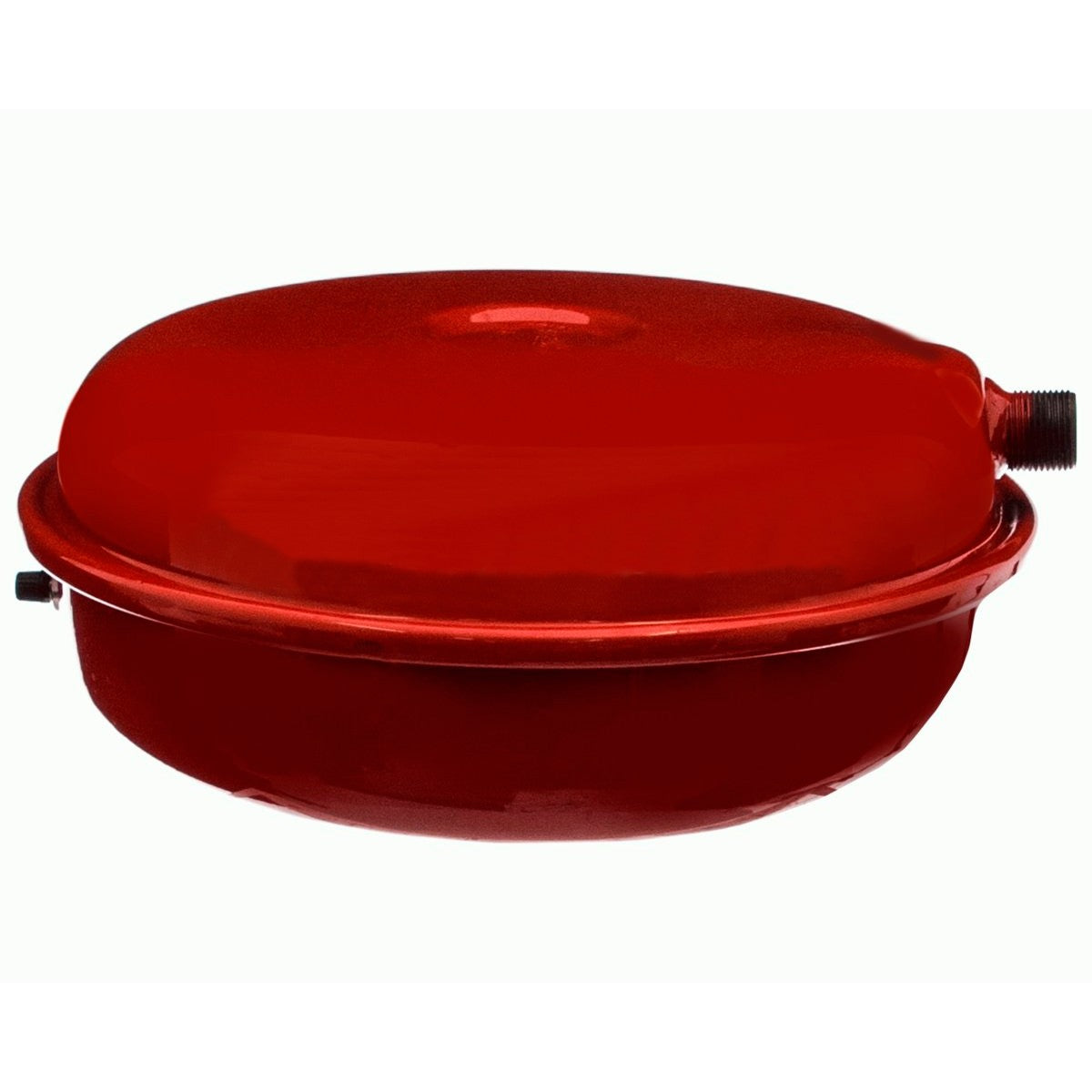 Vaso Expansión Caldera Universal 10 litros 320mm diámetro