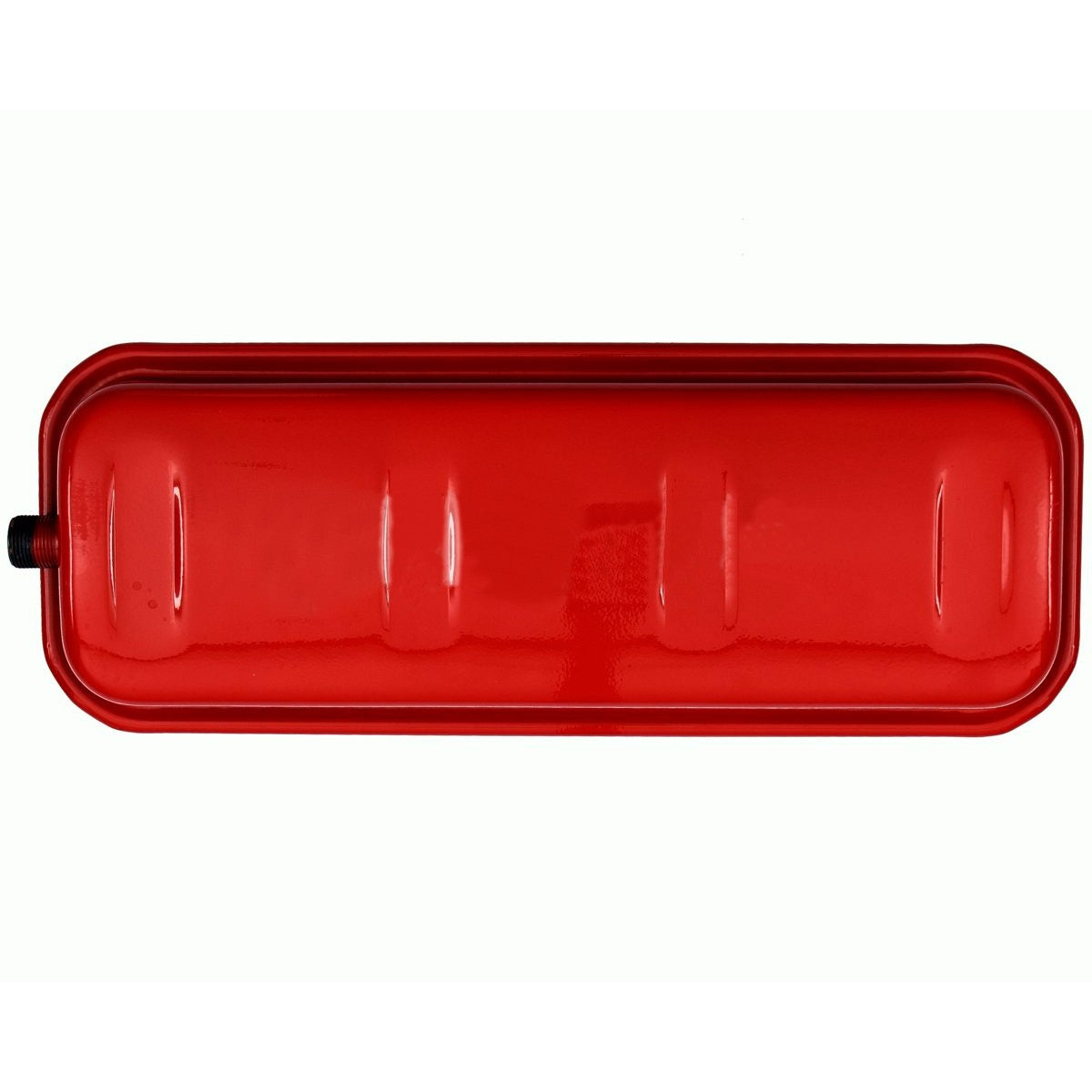Vaso Expansión Caldera Universal 10 litros