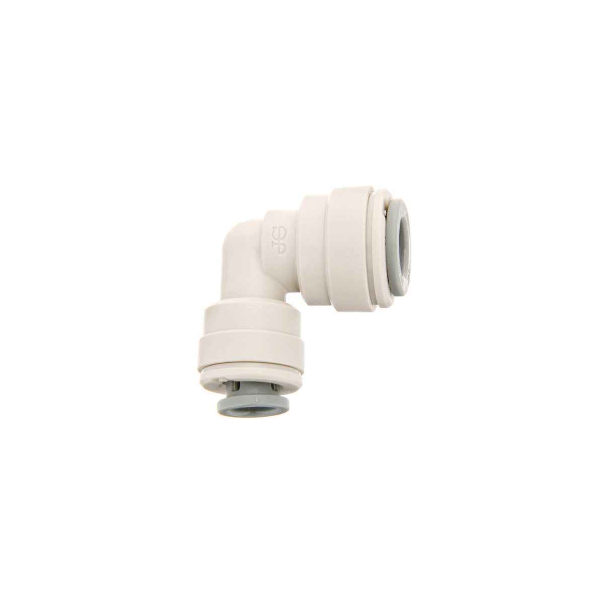 Codo tubo reducido frigorífico | compatible con STANDARD | Calidad OEM | Codigo fabricante PI211008S | 5/16"-1/4"