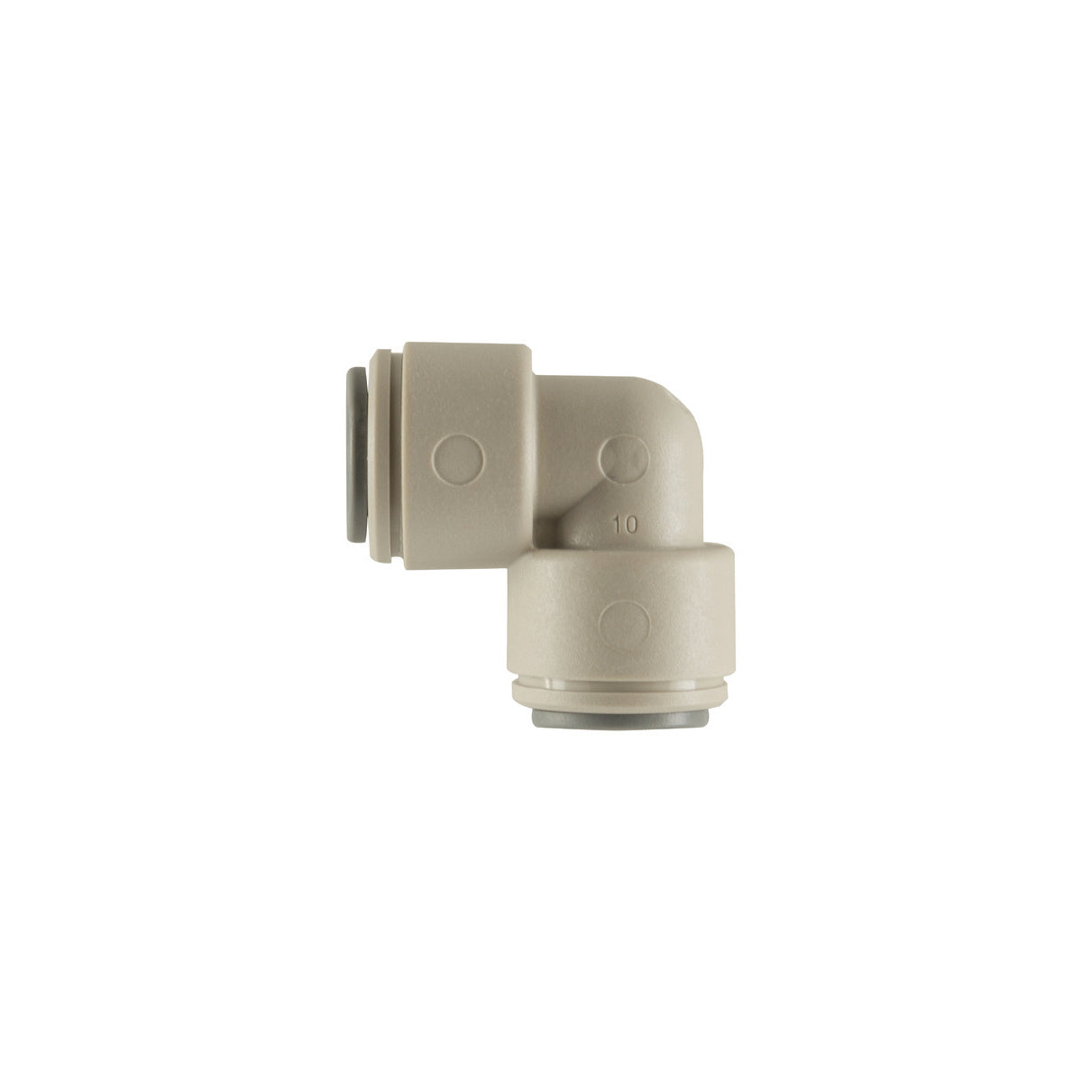 Codo tubo acople frigorífico | compatible con STANDARD | Calidad OEM | Codigo fabricante PM0308S | 5/16"