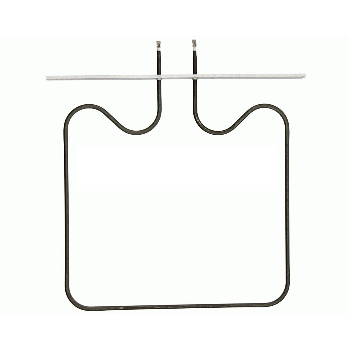 Resistencia Horno TEKA 1150W 83140301